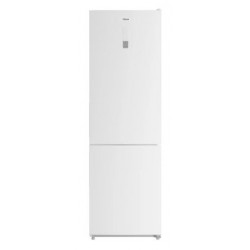 TEKA NFL 355 WH Blanco - Frigorífico Combi No Frost