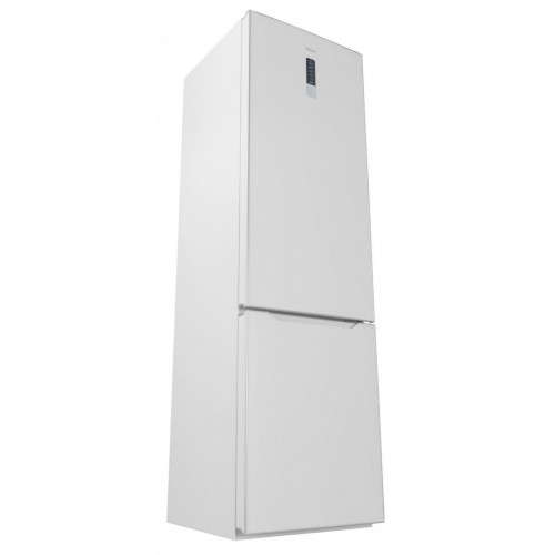 TEKA NFL 4300 WH Blanco - Frigorífico Combi No Frost