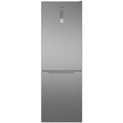 Teka NFL345 C