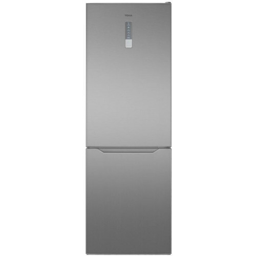 Teka NFL345 C