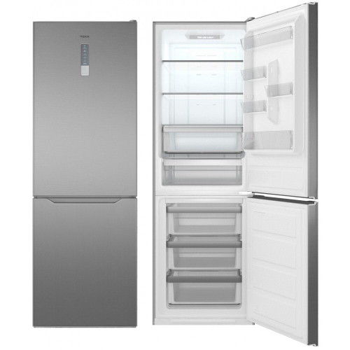 Teka NFL345 C