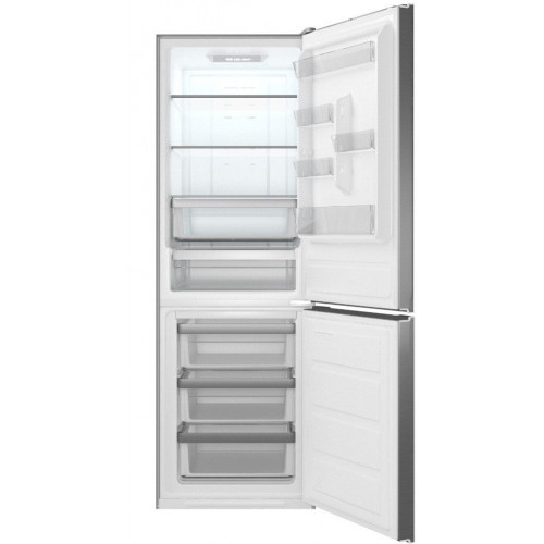 Teka NFL345 C