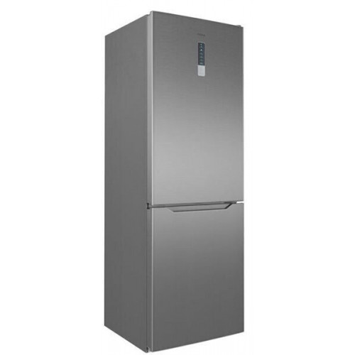 Teka NFL345 C