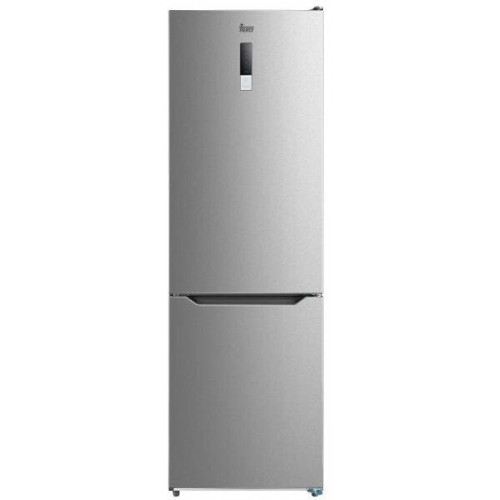 Teka NFL345 C