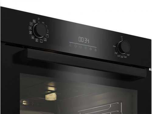 Teka Placa Vitrocerámica TT6415