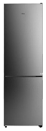 TEKA RBF 44630 SS INOX - Frigorífico Combi No Frost