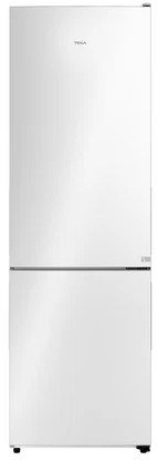 TEKA RBF 44630 WH Blanco - Frigorífico Combi No Frost