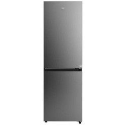 TEKA RBF 64660 SS INOX - Frigorífico Combi No Frost