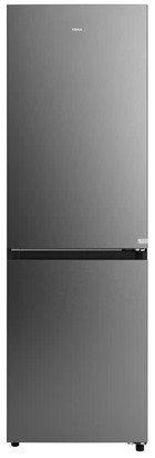TEKA RBF 64660 SS INOX - Frigorífico Combi No Frost
