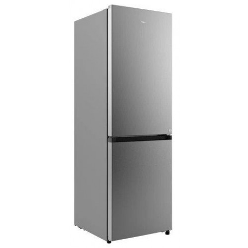 TEKA RBF 64660 SS INOX - Frigorífico Combi No Frost