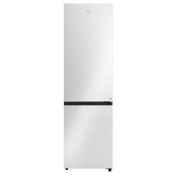 TEKA RBF 68670 WH Blanco - Frigorífico Combi No Frost