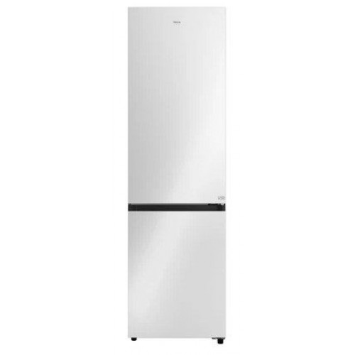 TEKA RBF 68670 WH Blanco - Frigorífico Combi No Frost