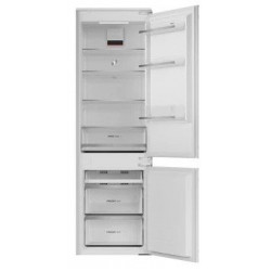 TEKA RBF 73355 FI Integrable - Frigorífico Combi No Frost