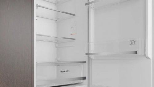 TEKA RBF 73355 FI Integrable - Frigorífico Combi No Frost