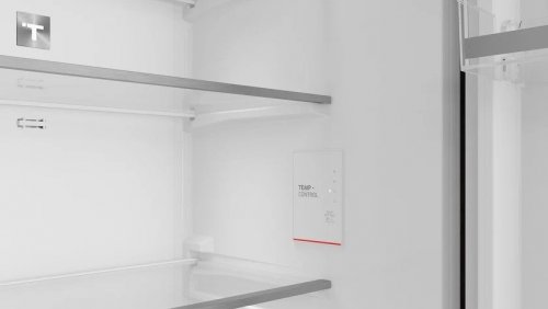 TEKA RBF 73355 FI Integrable - Frigorífico Combi No Frost