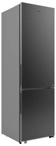TEKA RBF 78660 SS INOX - Frigorífico Combi No Frost