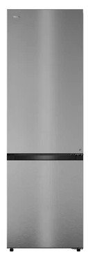 TEKA RBF 84695 SLN SS INOX - Frigorífico Combi No Frost