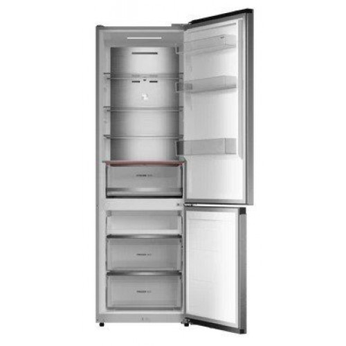 TEKA RBF 84695 SLN SS INOX - Frigorífico Combi No Frost