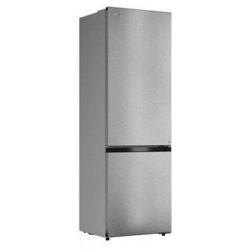 TEKA RBF 84695 SLN SS INOX - Frigorífico Combi No Frost