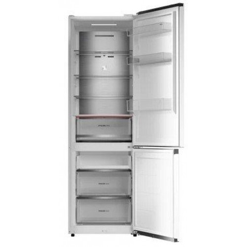 TEKA RBF 84695 SLN WH Blanco - Frigorífico Combi No Frost