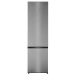 TEKA RBF 88695 SLN SS INOX - Frigorífico Combi No Frost