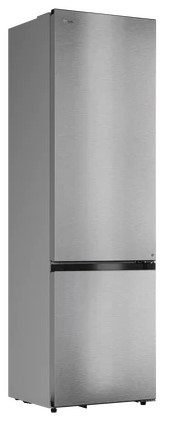 TEKA RBF 88695 SLN SS INOX - Frigorífico Combi No Frost