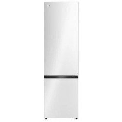 TEKA RBF 88695 SLN WH Blanco - Frigorífico Combi No Frost
