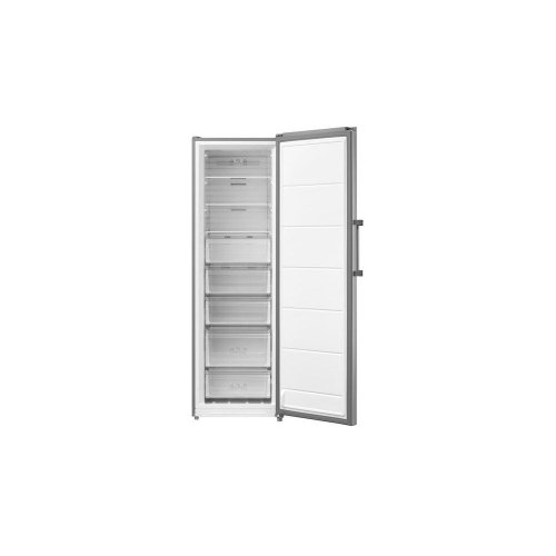 TEKA RSF 75640 SS INOX  - Congelador Vertical 372L