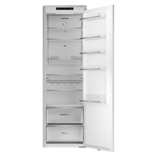 TEKA RSL 73385 FI Integrable - Nevera Una Puerta No Frost