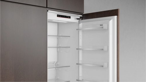 TEKA RSL 73385 FI Integrable - Nevera Una Puerta No Frost
