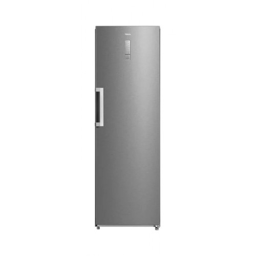 Teka RSL 75640 SS Inox