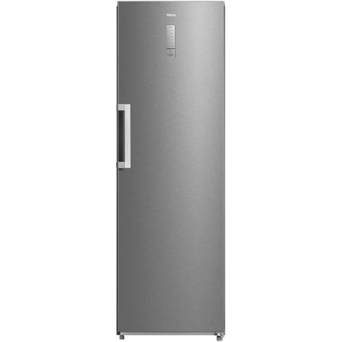 Teka RSL 75640 SS Inox