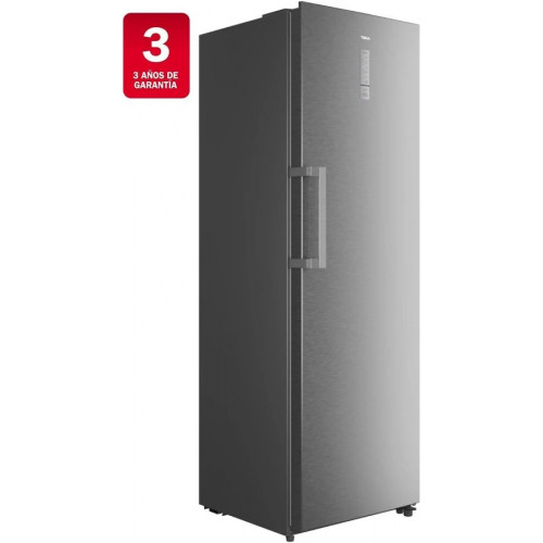Teka RSL 75640 SS Inox