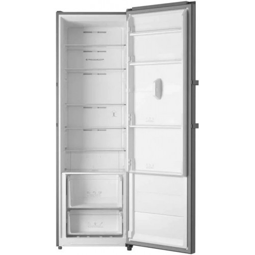 Teka RSL 75640 SS Inox