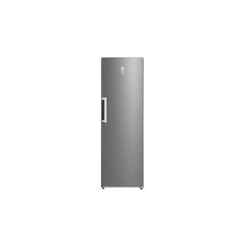 TEKA RSL 75640 SS INOX - Nevera Una Puerta NoFrost