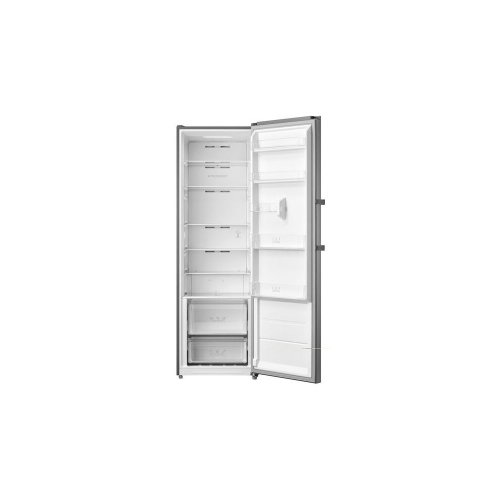 TEKA RSL 75640 SS INOX - Nevera Una Puerta NoFrost