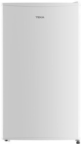 TEKA RSR-10138 Blanco - Nevera Pequeña Cíclico