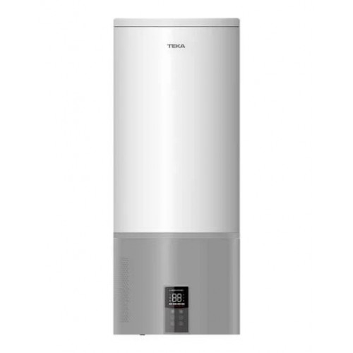 Teka Termo Eléctrico Híbrido HybridPump 100 Litros