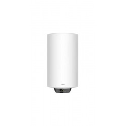 Teka Termo Eléctrico Smart EWH 80 VE-D