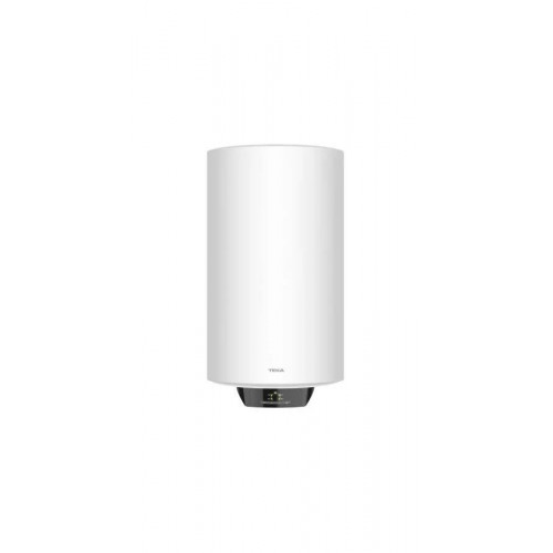 Teka Termo Eléctrico Smart EWH 80 VE-D