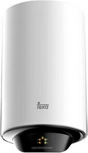 Teka Termo Eléctrico Smart EWH 80 VE-D