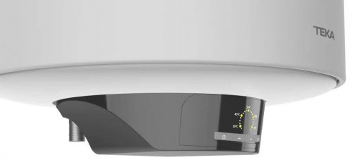 Teka Termo Eléctrico Smart EWH 80 VE-D