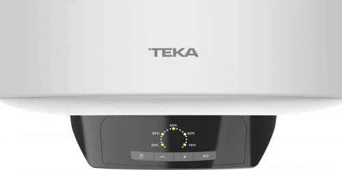 Teka Termo Eléctrico Smart EWH 80 VE-D