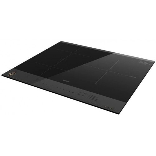 TEKA VAN GOGH IBF 63 FST VG - Vitrocerámica de Inducción 60CM