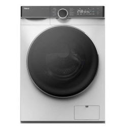 TEKA WDK 81050 WH Blanco - Lavadora Secadora 10KG / 7 KG 1500RPM