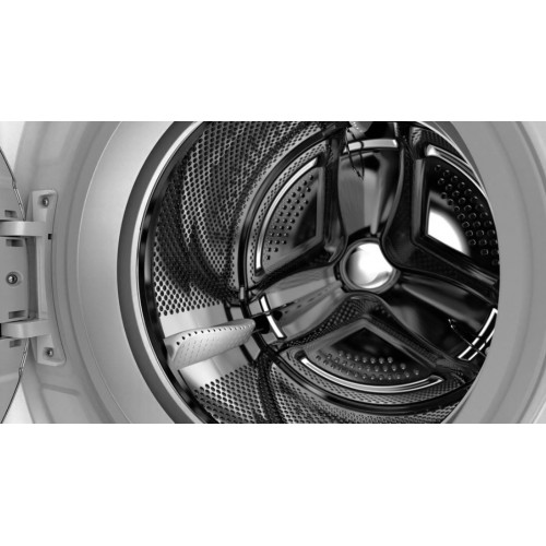 TEKA WDT71040WH BLANCO  - Lavadora Secadora 10KG 6KG 1400RPM