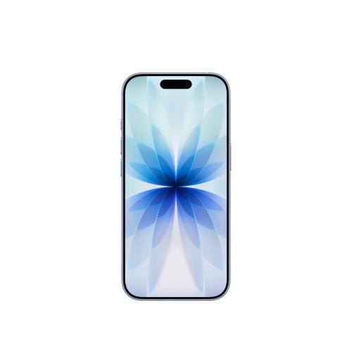 Teléfono Apple IPHONE 17 256GB MIST BLUE