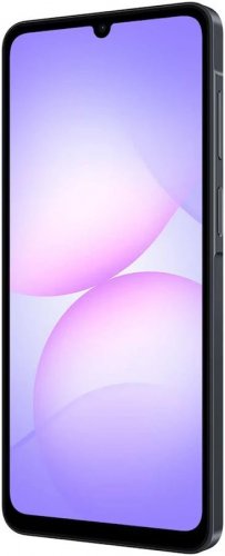 Teléfono Celular Samsung A07 4GB+128GB