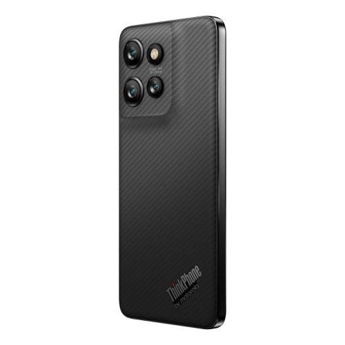 Teléfono Motorola THINKPHONE 25 CARBON BLACK