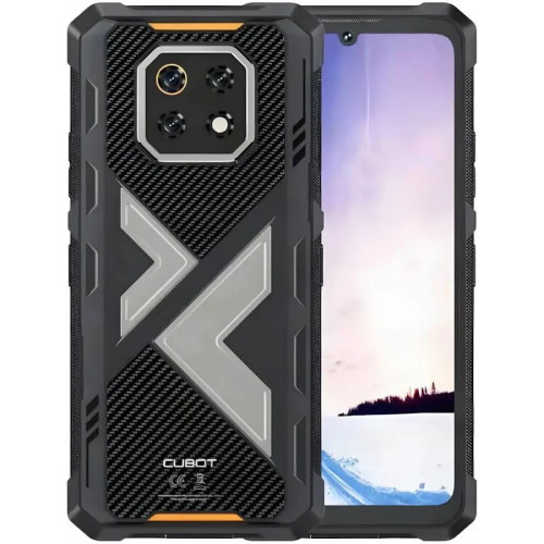 Telefono movil Smartphone Cubot Kingkong ES 3